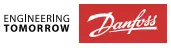 Danfoss Logo