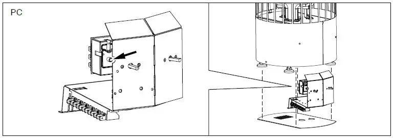 HARVIA-PC70-Electric-Sauna-Heater-fig-16