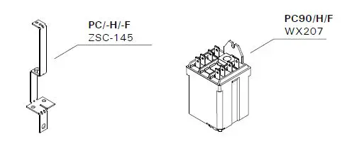 HARVIA-PC70-Electric-Sauna-Heater-fig-18
