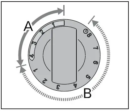 HARVIA-PC70-Electric-Sauna-Heater-fig-2