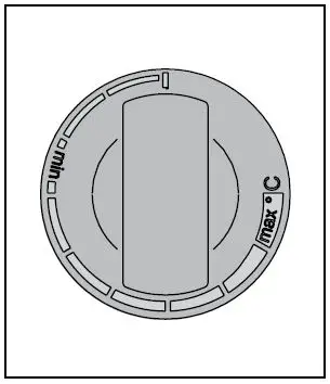 HARVIA-PC70-Electric-Sauna-Heater-fig-3