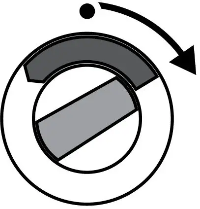 HARVIA-PC70-Electric-Sauna-Heater-fig-4