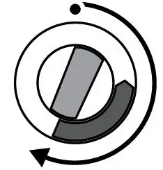 HARVIA-PC70-Electric-Sauna-Heater-fig-5