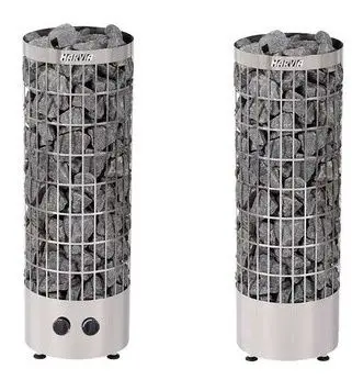 HARVIA-PC70-Electric-Sauna-Heater-product