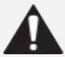 Warning Icon
