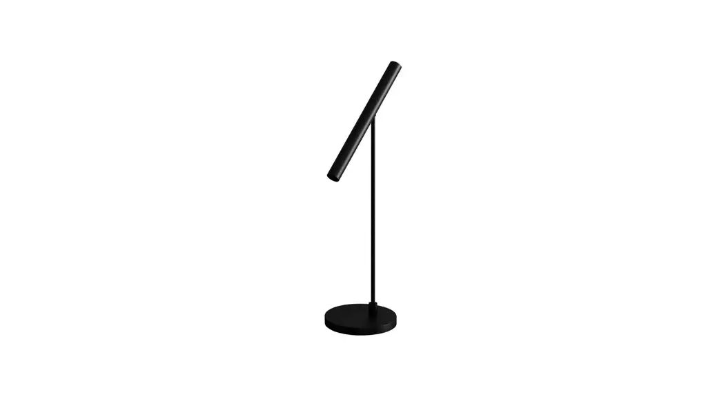 Paul Neuhaus 4405 Floor Lamp Instruction Manual