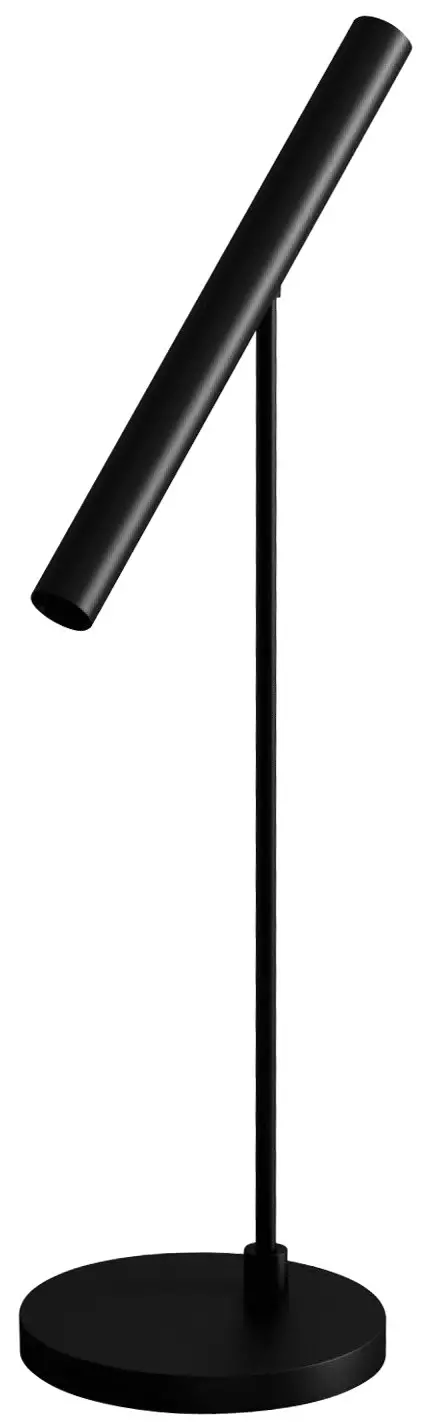 Paul Neuhaus 4405 Floor Lamp