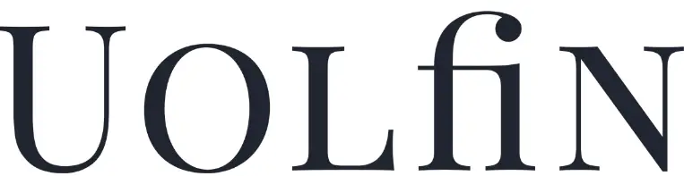 Uolfin-LOGO