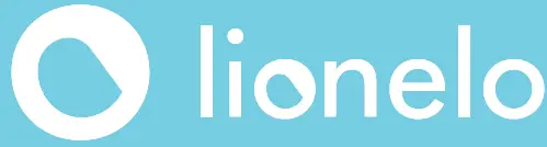 lionelo-LOGO