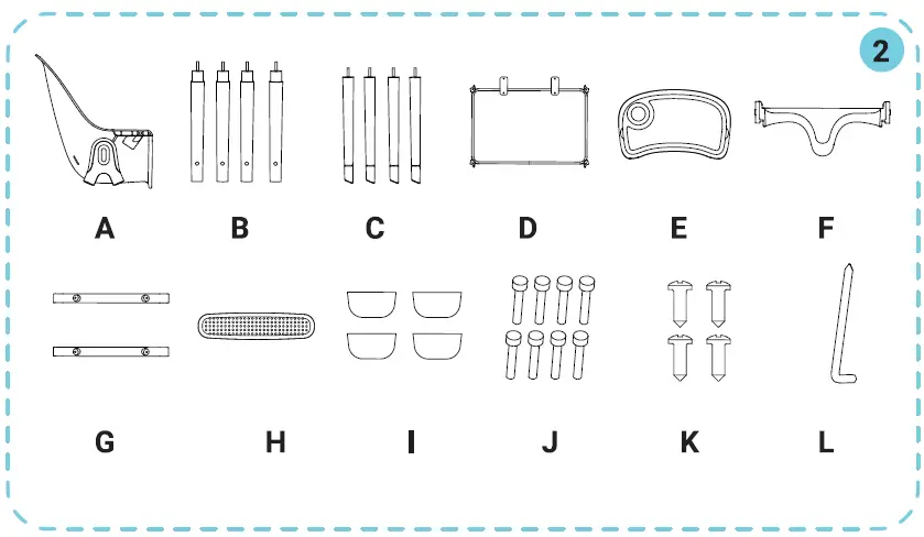 lionelo-Maya-High-Chair-FIG-2