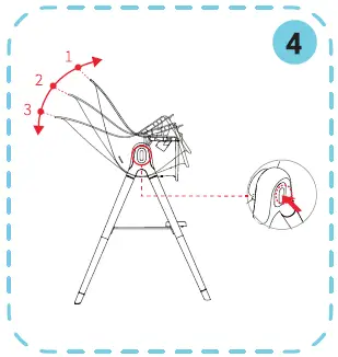 lionelo-Maya-High-Chair-FIG-4