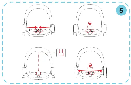 lionelo-Maya-High-Chair-FIG-5