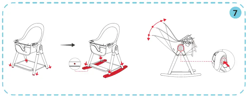 lionelo-Maya-High-Chair-FIG-7