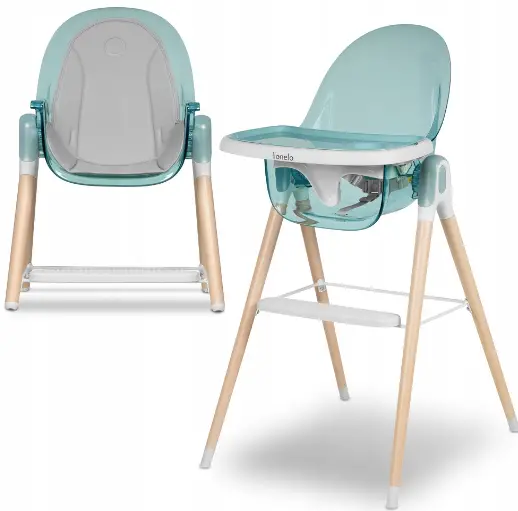 lionelo-Maya-High-Chair-PRODUCT