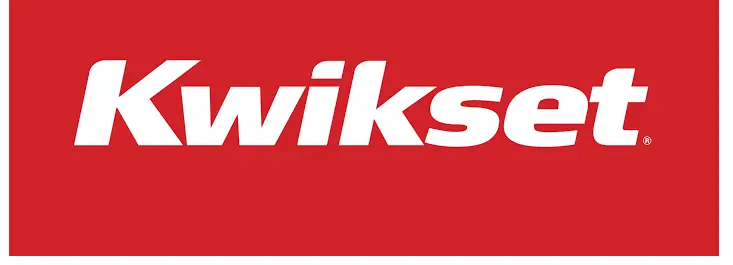 Kwikset