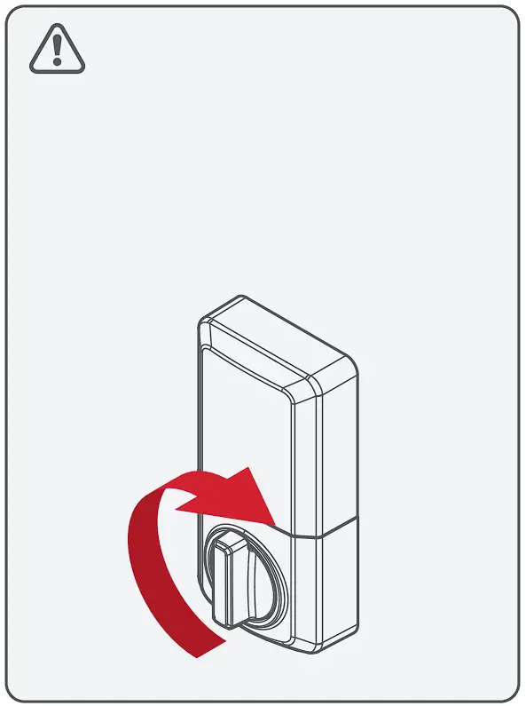 Install the interior assembly