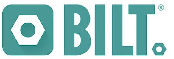 Bilt