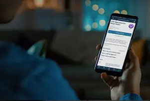 LIFX-E12-Double-Diffuser-Smart-LED-Light-Bulb-user-manual-fig-1