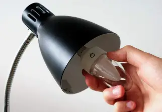 LIFX-E12-Double-Diffuser-Smart-LED-Light-Bulb-user-manual-fig-2