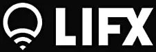 Lifx-logo