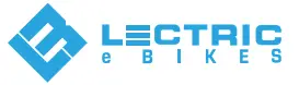 LECTRIC-LOGO