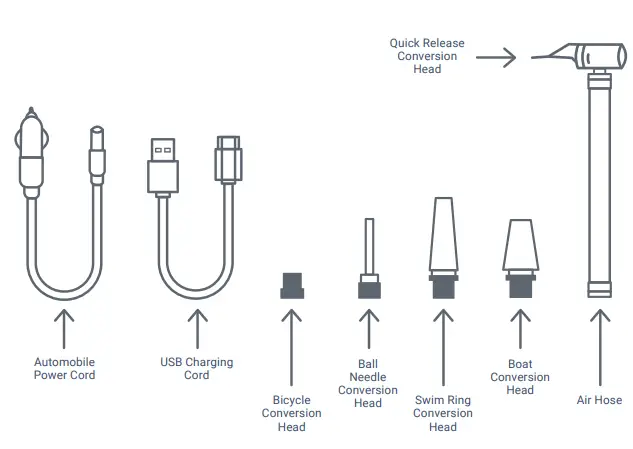 LECTRIC-eBIKE-Portable-Air-Pump-1