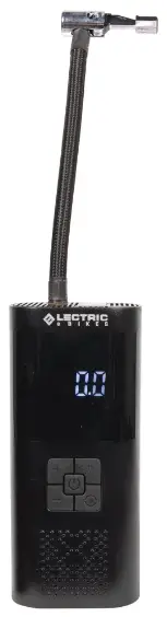 LECTRIC-eBIKE-Portable-Air-Pump-PRO