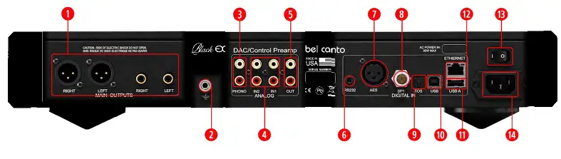 bel-canto-Black-EX-DAC-Control-Preamp- (1)