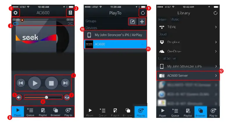 bel-canto-Black-EX-DAC-Control-Preamp- (10)
