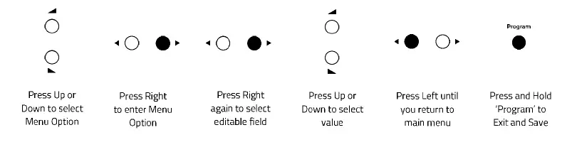 bel-canto-Black-EX-DAC-Control-Preamp- (3)