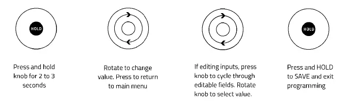 bel-canto-Black-EX-DAC-Control-Preamp- (4)