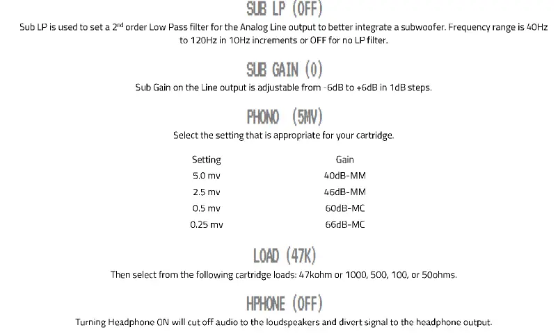 bel-canto-Black-EX-DAC-Control-Preamp- (8)