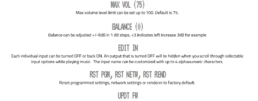 bel-canto-Black-EX-DAC-Control-Preamp- (9)