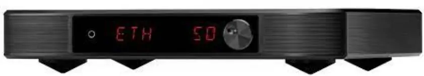 bel-canto-Black-EX-DAC-Control-Preamp-product-img