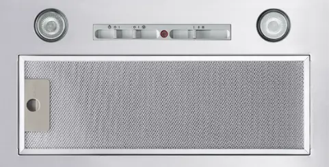 Haier-HPH60ILX1-60cm-Integrated-Insert-Rangehood-PRODUCT