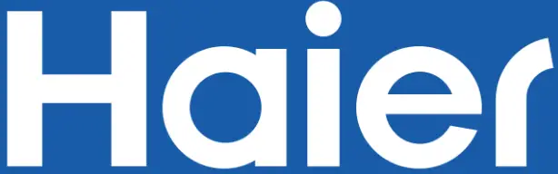 haier-logo