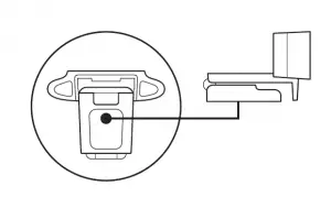 Logitech C922 Pro HD Stream Webcam Setup Manual