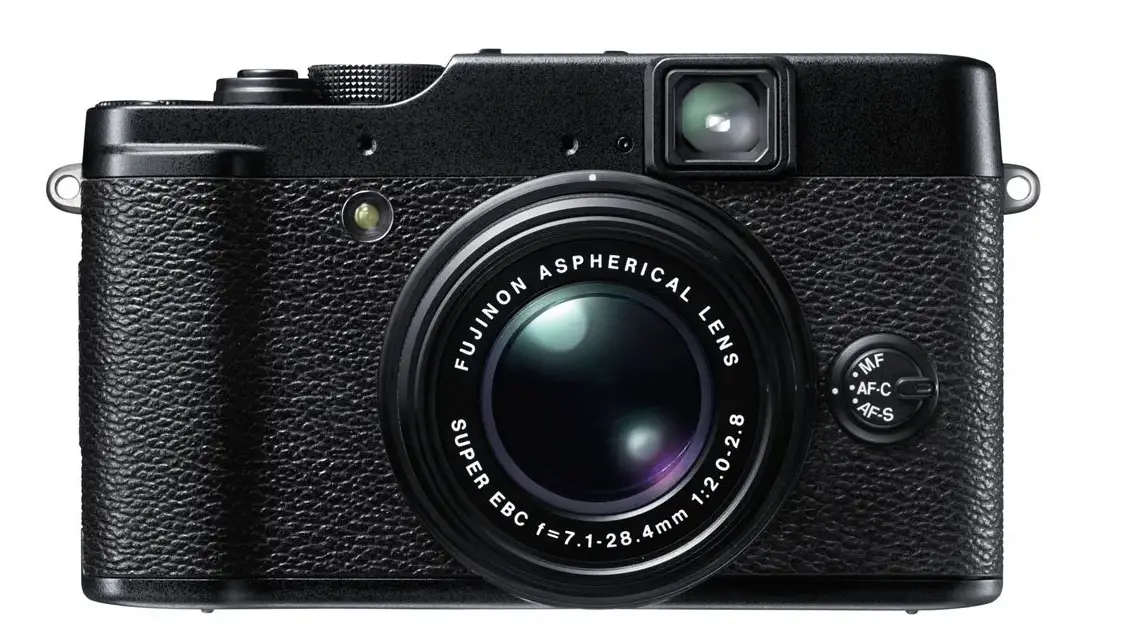 Fujifilm-X10-12-MP-EXR-CMOS-Digital-Camera-Imgg