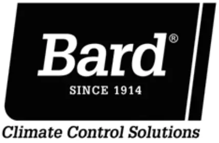 Bard -logo