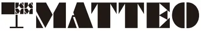 MATTEO-LOGO