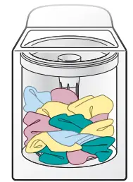 AMANA-W11556529A-High-Efficiency-Washer-FIG2