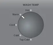 AMANA-W11556529A-High-Efficiency-Washer-FIG6