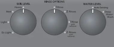 AMANA-W11556529A-High-Efficiency-Washer-FIG7