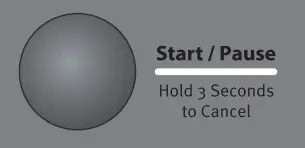 AMANA-W11556529A-High-Efficiency-Washer-FIG8