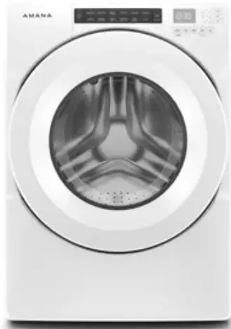 AMANA-W11556529A-High-Efficiency-Washer-PRODUCT