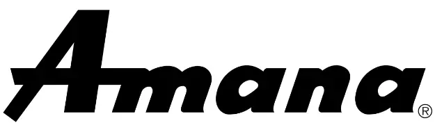 amana-logo