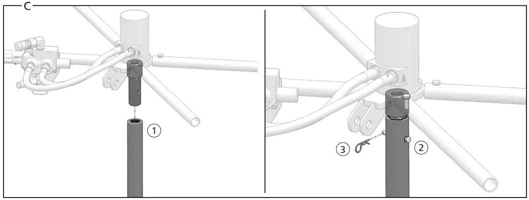 Assembly Instruction