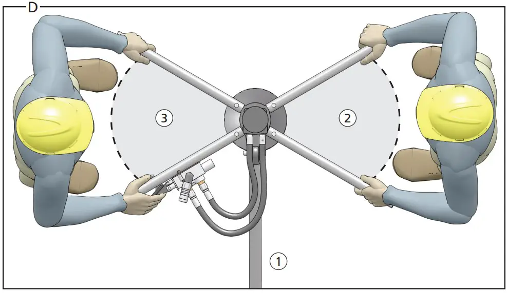 Assembly Instruction