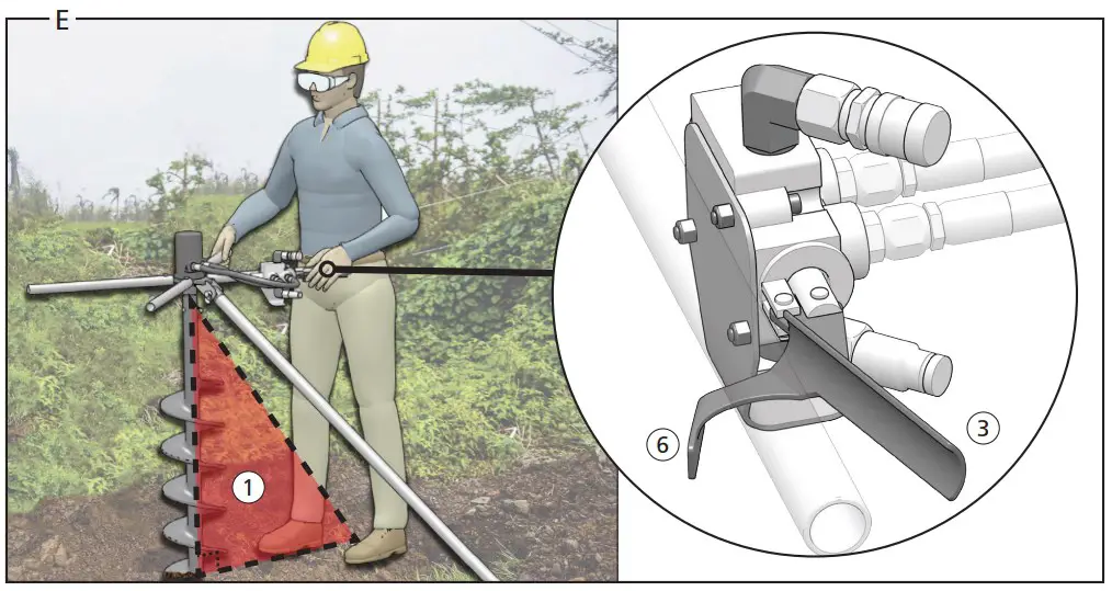 Assembly Instruction