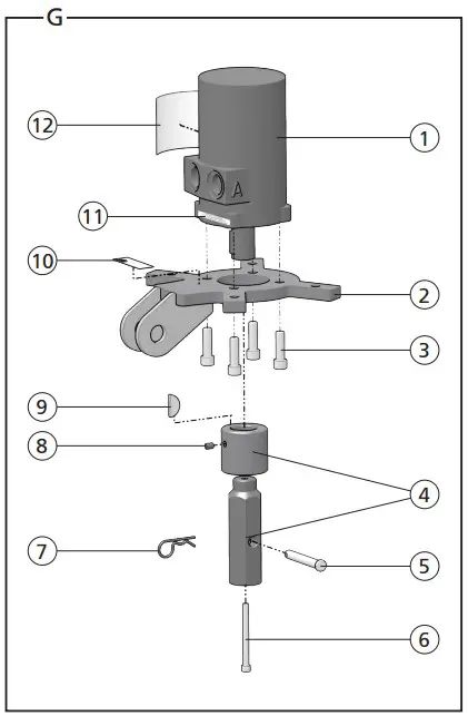 Assembly Instruction